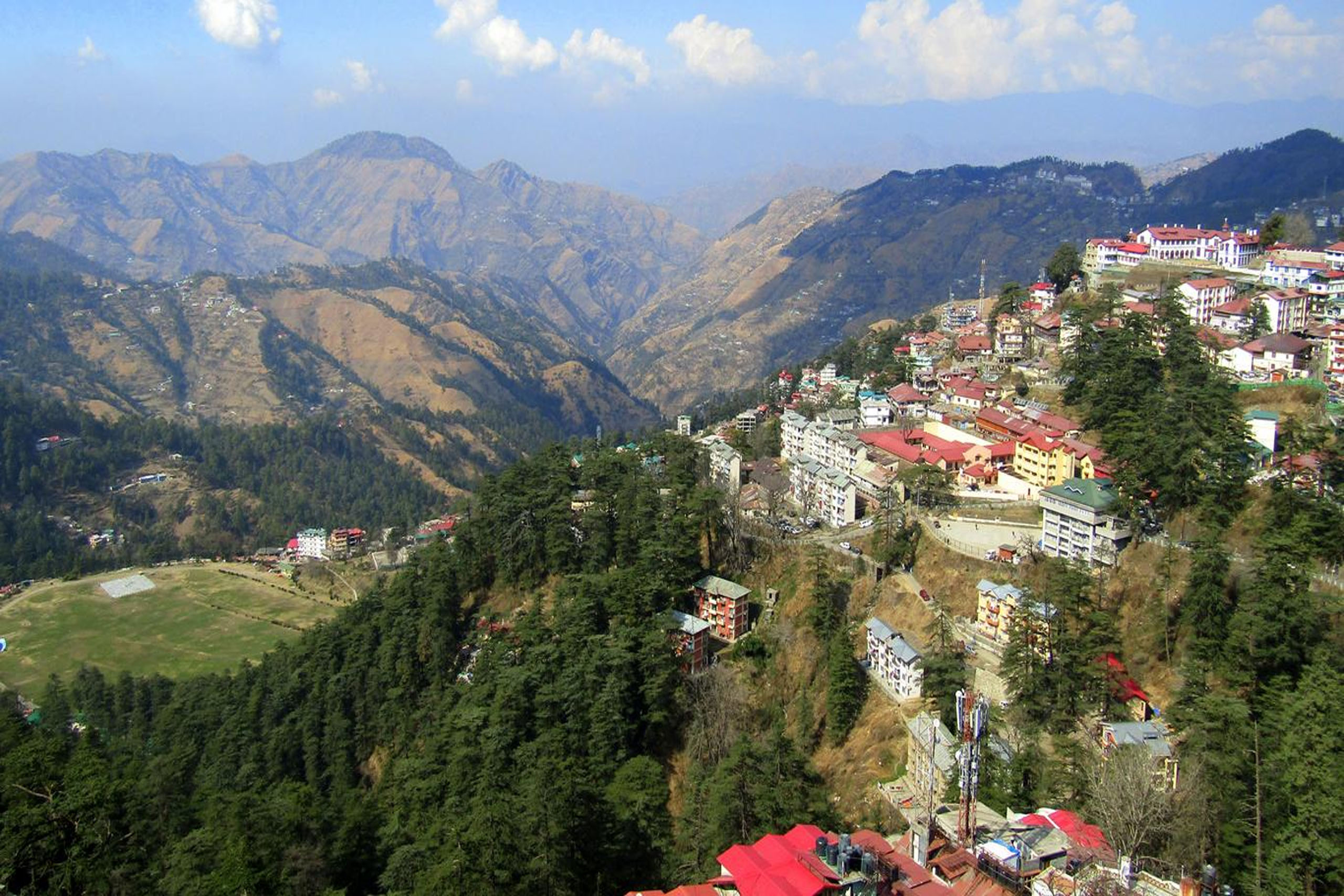 shimla1